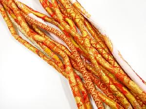 アンティーク　丸くげ10本セット